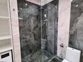 1-комнатная квартира · 30 м² · 3/12 этаж, Таукехана 29 — Мега за 13 000 ₸ в Шымкенте — фото 14