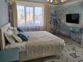 1-комнатная квартира · 30 м² · 3/12 этаж, Таукехана 29 — Мега за 13 000 ₸ в Шымкенте — фото 2