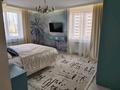 1-комнатная квартира · 30 м² · 3/12 этаж, Таукехана 29 — Мега за 13 000 ₸ в Шымкенте — фото 9