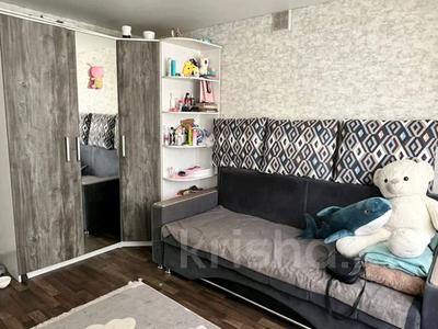 2-комнатная квартира · 33 м² · 4/5 этаж, Камзина 166 — Горящий вариант!!! за ~ 9 млн ₸ в Павлодаре