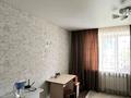 2-бөлмелі пәтер · 33 м² · 4/5 қабат, Камзина 166 — Горящий вариант!!!, бағасы: ~ 9 млн ₸ в Павлодаре — фото 7