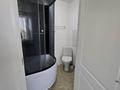 1-комнатная квартира · 35 м² · 1 этаж, Алтай 14 за 120 000 〒 в  — фото 8