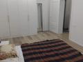 1-комнатная квартира · 35 м² · 13/17 этаж, Хусейн бен талал 39 — Мәңгілік ел за 220 000 ₸ в Астане, Есильский р-н