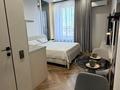 1-бөлмелі пәтер · 20 м² · 4/6 қабат, Герцена 92 — Толстого - Астаны, бағасы: 25 000 ₸ в Павлодаре — фото 10