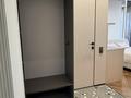 1-бөлмелі пәтер · 20 м² · 4/6 қабат, Герцена 92 — Толстого - Астаны, бағасы: 25 000 ₸ в Павлодаре — фото 8