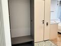 1-бөлмелі пәтер · 20 м² · 4/6 қабат, Герцена 92 — Толстого - Астаны, бағасы: 25 000 ₸ в Павлодаре — фото 9