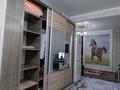 3-комнатная квартира · 80 м² · 5/7 этаж, Иляева 113/5 — Ақпан батыр қиылысы за 36 млн ₸ в Шымкенте