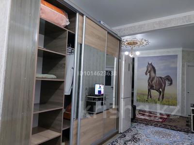 3-комнатная квартира · 80 м² · 5/7 этаж, Иляева 113/5 — Ақпан батыр қиылысы за 36 млн ₸ в Шымкенте
