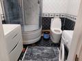 3-комнатная квартира · 80 м² · 5/7 этаж, Иляева 113/5 — Ақпан батыр қиылысы за 36 млн ₸ в Шымкенте — фото 2