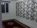 3-комнатная квартира · 80 м² · 5/7 этаж, Иляева 113/5 — Ақпан батыр қиылысы за 36 млн ₸ в Шымкенте — фото 5
