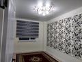 3-комнатная квартира · 80 м² · 5/7 этаж, Иляева 113/5 — Ақпан батыр қиылысы за 36 млн ₸ в Шымкенте — фото 8