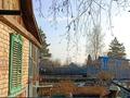 Дача · 2 комнаты · 20 м² · 5.1 сот., СО Ромашка 12 линия 4 за 2 млн 〒 в Петропавловске
