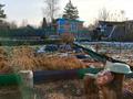 Дача · 2 комнаты · 20 м² · 5.1 сот., СО Ромашка 12 линия 4 за 2 млн 〒 в Петропавловске — фото 5