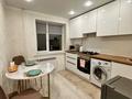 1-комнатная квартира · 40 м² · 8/10 этаж, Абая 71/1 за 15 000 ₸ в Уральске — фото 11