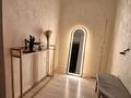 1-комнатная квартира · 40 м² · 8/10 этаж, Абая 71/1 за 15 000 ₸ в Уральске — фото 2