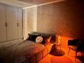 1-комнатная квартира · 40 м² · 8/10 этаж, Абая 71/1 за 15 000 ₸ в Уральске — фото 4