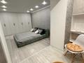 1-комнатная квартира · 40 м² · 8/10 этаж, Абая 71/1 за 15 000 ₸ в Уральске — фото 7