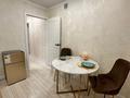 1-комнатная квартира · 40 м² · 8/10 этаж, Абая 71/1 за 15 000 ₸ в Уральске — фото 10