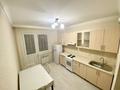 1-бөлмелі пәтер · 41.2 м² · 4/15 қабат, Кабанбай батыр — Пересечение Орынбор и Кабанбая, бағасы: 33 млн ₸ в Астане, Есильский р-н — фото 2