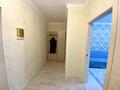 1-бөлмелі пәтер · 41.2 м² · 4/15 қабат, Кабанбай батыр — Пересечение Орынбор и Кабанбая, бағасы: 33 млн ₸ в Астане, Есильский р-н — фото 3