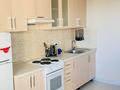 1-бөлмелі пәтер · 41.2 м² · 4/15 қабат, Кабанбай батыр — Пересечение Орынбор и Кабанбая, бағасы: 33 млн ₸ в Астане, Есильский р-н — фото 5
