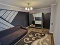 1-бөлмелі пәтер · 40.5 м² · 8/9 қабат, Асыл Арман 11, бағасы: 21 млн ₸ в Иргели