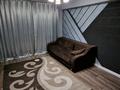 1-бөлмелі пәтер · 40.5 м² · 8/9 қабат, Асыл Арман 11, бағасы: 21 млн ₸ в Иргели — фото 2
