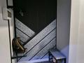 1-бөлмелі пәтер · 40.5 м² · 8/9 қабат, Асыл Арман 11, бағасы: 21 млн ₸ в Иргели — фото 3