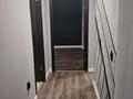 1-бөлмелі пәтер · 40.5 м² · 8/9 қабат, Асыл Арман 11, бағасы: 21 млн ₸ в Иргели — фото 4