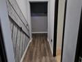 1-бөлмелі пәтер · 40.5 м² · 8/9 қабат, Асыл Арман 11, бағасы: 21 млн ₸ в Иргели — фото 5