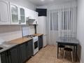 1-бөлмелі пәтер · 40.5 м² · 8/9 қабат, Асыл Арман 11, бағасы: 21 млн ₸ в Иргели — фото 6