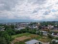 1-бөлмелі пәтер · 40.5 м² · 8/9 қабат, Асыл Арман 11, бағасы: 21 млн ₸ в Иргели — фото 7