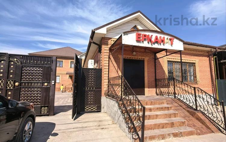 Отдельный дом · 6 комнат · 200 м² · 10 сот., Сағат Боханұлы 4 — проспект Астана, КМФ за 70 млн ₸ в  — фото 2