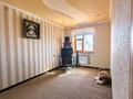 Отдельный дом · 6 комнат · 200 м² · 10 сот., Сағат Боханұлы 4 — проспект Астана, КМФ за 70 млн ₸ в  — фото 11
