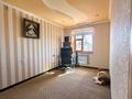 Отдельный дом · 6 комнат · 200 м² · 10 сот., Сағат Боханұлы 4 — проспект Астана, КМФ за 70 млн ₸ в  — фото 12