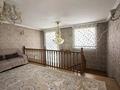 Отдельный дом · 6 комнат · 200 м² · 10 сот., Сағат Боханұлы 4 — проспект Астана, КМФ за 70 млн ₸ в  — фото 13