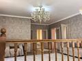 Отдельный дом · 6 комнат · 200 м² · 10 сот., Сағат Боханұлы 4 — проспект Астана, КМФ за 70 млн ₸ в  — фото 15