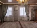 Отдельный дом · 6 комнат · 200 м² · 10 сот., Сағат Боханұлы 4 — проспект Астана, КМФ за 70 млн ₸ в  — фото 17