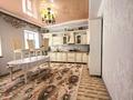 Отдельный дом · 6 комнат · 200 м² · 10 сот., Сағат Боханұлы 4 — проспект Астана, КМФ за 70 млн ₸ в  — фото 20