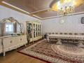Отдельный дом · 6 комнат · 200 м² · 10 сот., Сағат Боханұлы 4 — проспект Астана, КМФ за 70 млн ₸ в  — фото 22