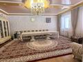 Отдельный дом · 6 комнат · 200 м² · 10 сот., Сағат Боханұлы 4 — проспект Астана, КМФ за 70 млн ₸ в  — фото 23