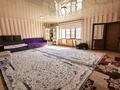 Отдельный дом · 6 комнат · 200 м² · 10 сот., Сағат Боханұлы 4 — проспект Астана, КМФ за 70 млн ₸ в  — фото 28