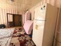Отдельный дом · 6 комнат · 200 м² · 10 сот., Сағат Боханұлы 4 — проспект Астана, КМФ за 70 млн ₸ в  — фото 29