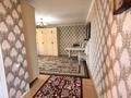 Отдельный дом · 6 комнат · 200 м² · 10 сот., Сағат Боханұлы 4 — проспект Астана, КМФ за 70 млн ₸ в  — фото 30