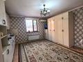 Отдельный дом · 6 комнат · 200 м² · 10 сот., Сағат Боханұлы 4 — проспект Астана, КМФ за 70 млн ₸ в  — фото 31