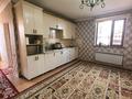 Отдельный дом · 6 комнат · 200 м² · 10 сот., Сағат Боханұлы 4 — проспект Астана, КМФ за 70 млн ₸ в  — фото 32