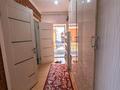 Отдельный дом · 6 комнат · 200 м² · 10 сот., Сағат Боханұлы 4 — проспект Астана, КМФ за 70 млн ₸ в  — фото 33