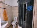 Отдельный дом · 6 комнат · 200 м² · 10 сот., Сағат Боханұлы 4 — проспект Астана, КМФ за 70 млн ₸ в  — фото 34