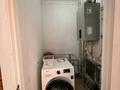 Отдельный дом · 6 комнат · 200 м² · 10 сот., Сағат Боханұлы 4 — проспект Астана, КМФ за 70 млн ₸ в  — фото 35