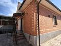 Отдельный дом · 6 комнат · 200 м² · 10 сот., Сағат Боханұлы 4 — проспект Астана, КМФ за 70 млн ₸ в  — фото 5